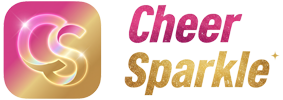 Cheersparkle - 