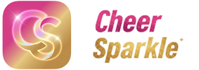 Cheersparkle - 