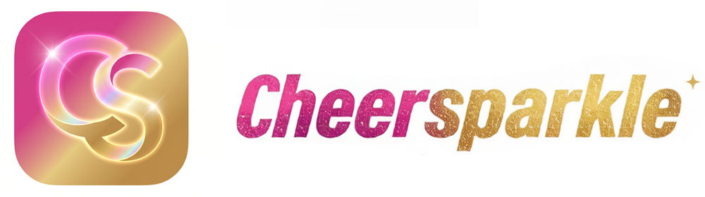 Cheersparkle - 